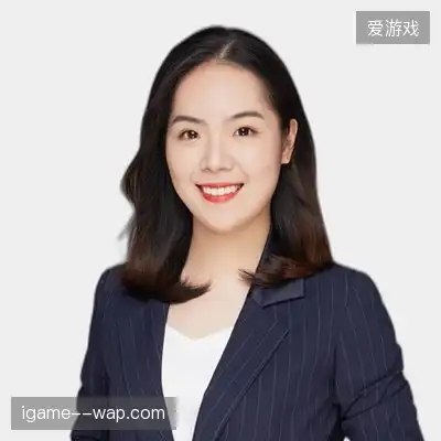 田昊恒