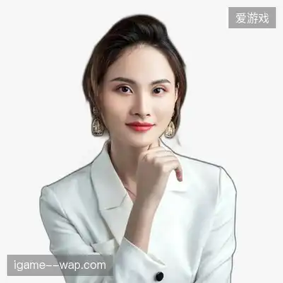 于博凡